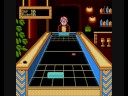 review #58, for a game i first discovered in my primary school days. enjoy, and feel free to comment :)