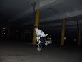 pocket bike délires, wheelings, stoppies pocket bike délires, wheelings, stoppies
