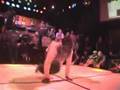 Sickest Break Dance Videos In The World