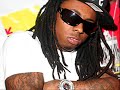 Rick ross feat. lil wayne - shot to the heart remix