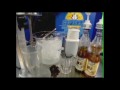 Receta café iced frappe fantasy (www.altagastronomia.com)