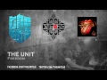 The unit – Freedom