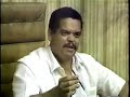Boruga El Cazatalentos PARTE 1 [Comedia dominicana]