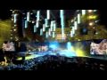 TBSOD - TRL AWARDS 2009 - Trieste