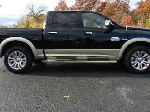 2014 dodge ram