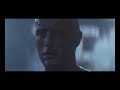Blade Runner Blade Runner