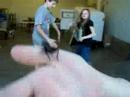video49