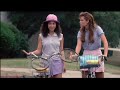 All music in Teen Witch was composed by Larry Weir. 
