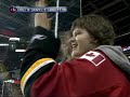 Avalanche @ Flames 10/28/08