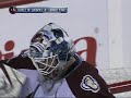 Avalanche @ Flames 10/28/08