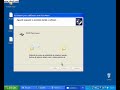 Vídeo Aula de como Flashear seu W200 By Caus