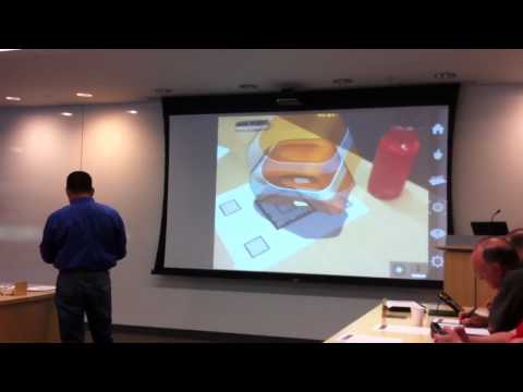 YouTube Preview Image