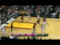 NBA Cleveland Cavaliers Vs Miami Heat Highlights Feb 7, 2012 Game Recap