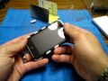 iPod Touch Unboxing iPod Touch Unboxing