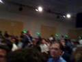Web2.0-Keynote