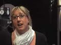 Laura Auditions to be P Diddy's Assistant Laura Auditions to be P Diddy's Assistant