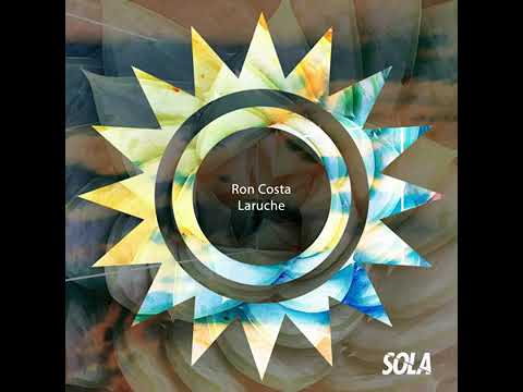 Ron Costa - Spare