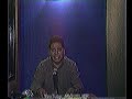 VTV Golpe Estado 1992 Toma violenta de VTV  Versión Larga
