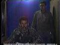 VTV Golpe Estado 1992 Toma violenta de VTV Versión Larga
