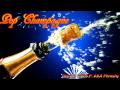 Pop Champagne (Remix) The Lj & Wasay Ft. Ron Browz, Juelz Santana
