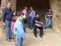Nice Music @ Park Güell