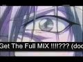 Mohamed Fouad-Tameny 3aleek(REMIX) Mohamed Fouad-Tameny 3aleek(REMIX)