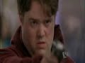 impact   one tree hill 