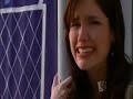 impact   one tree hill 