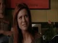 impact   one tree hill 