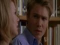 Impact. (One Tree Hill)