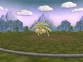 FSM in Spore
