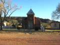videos de CIMG1008.MOV