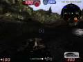 videos de Fahrzeuge von UT3_0001.wmv