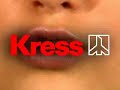 Thumbnail #1