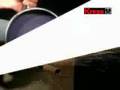 Рекламний ролик Kress-центр виробництва Рівне 1