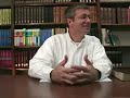 The Gospel of our Salvation   Study Format 2