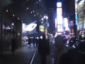 RGRDSTV: New York Shyt Part 1 RGRDSTV: New York Shyt Part 1