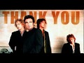 Voir le clip video de I Want You - bon-jovi