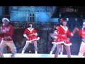 videos de SAMA-SAMA SA LAKWATSYA BUONG PAMILYA 2008 DAY 3 10/13
