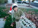 Rudolph, the Red-Nosed Reindeer