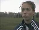 Women-s-College-Socc