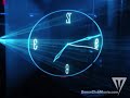 ijah feat d empress - nitelife (danny freakazoid remix)