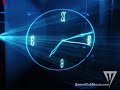 ijah feat d empress - nitelife (danny freakazoid remix)