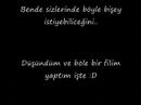 Sizde Fotograf stüdyosundaki gibi resimler istermisiniz ???? Sizde Fotograf stüdyosundaki gibi resimler istermisiniz ????