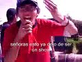 olimpiadas cachimbo unsa