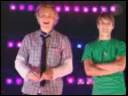 McFly-TomDougieOntheSpot McFly-TomDougieOntheSpot