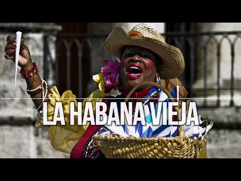Imagen de previsualización de YouTube