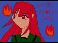 After Watching, RATE COMMENT^^ ( i'm sorry if you bit bothered by the picture.... it's the picture i want to show to my friend...(XAisaka)) 
