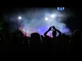 Loveland festival 2011 Fire city Sven Väth