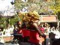 rocio-dancing